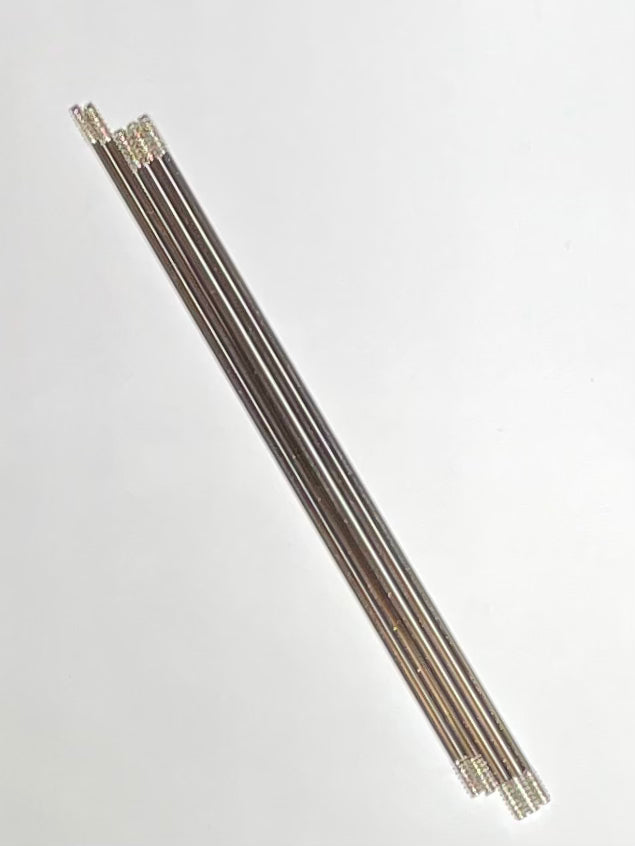 5pcs PEN EXTENSION BARS for