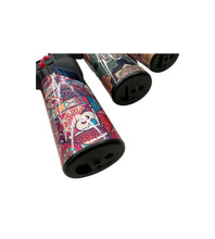 Load image into Gallery viewer, Candle Jet Torch
