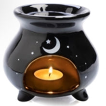 Load image into Gallery viewer, WAX MELT WARMERS
