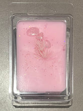 Load image into Gallery viewer, SOY WAX MELTS 📕 BOOK CRAZY GIRL COLLECTION 📕
