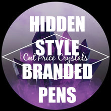 Load image into Gallery viewer, DESIGNER - PRE MADE &amp; READY TO SHIP
