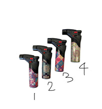 Load image into Gallery viewer, Candle Jet Torch
