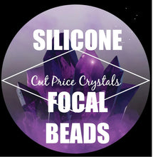 Load image into Gallery viewer, REGULAR FLAT STYLE
