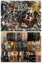 Load image into Gallery viewer, Click here to add to cart then change the QTY to your order value
