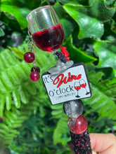 Load image into Gallery viewer, PRE MADE - READY TO SHIP BEADED PENS

