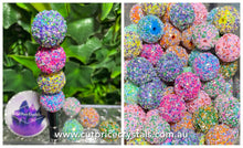 Load image into Gallery viewer, FOR BEADABLE PRODUCTS - collection still uploading view on livestream
