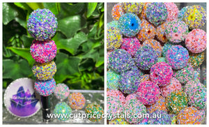 FOR BEADABLE PRODUCTS - collection still uploading view on livestream