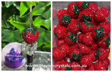 Load image into Gallery viewer, FOR BEADABLE PRODUCTS - collection still uploading view on livestream
