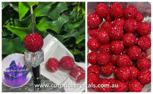 Load image into Gallery viewer, FOR BEADABLE PRODUCTS - collection still uploading view on livestream
