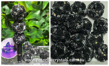 Load image into Gallery viewer, FOR DIY BEADABLE PRODUCTS - 3pcs
