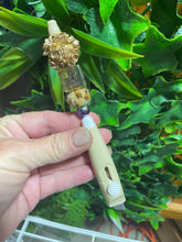 Load image into Gallery viewer, PRE MADE &amp; READY TO SHIP BEADED CRAFT BLADE
