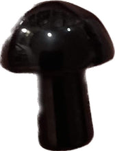 Load image into Gallery viewer, MINI MUSHROOMS
