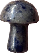 Load image into Gallery viewer, MINI MUSHROOMS
