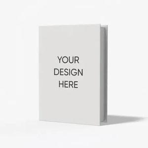 LIVE SALE CLAIMS TRACKER©️A5 NOTEBOOK WHOLESALE 50 pack of notebooks with YOUR DESIGN or OURS. ***Promo Price ENDS on 30.9.25