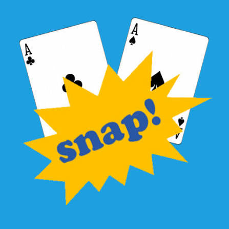 GAMES NIGHT TICKET “SNAP” FEB 2026 DATE TBA - FREE SHIPPING for all Australian Residents