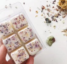 Load image into Gallery viewer, WAX MELTS
