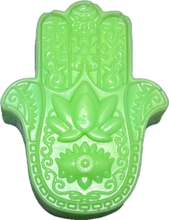 Load image into Gallery viewer, HAMSA HAND SOAPS - 6 Scents Available
