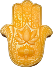 Load image into Gallery viewer, HAMSA HAND SOAPS - 6 Scents Available
