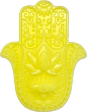 Load image into Gallery viewer, HAMSA HAND SOAPS - 6 Scents Available
