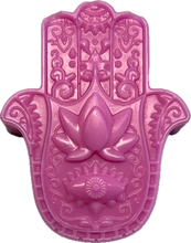 Load image into Gallery viewer, HAMSA HAND SOAPS - 6 Scents Available
