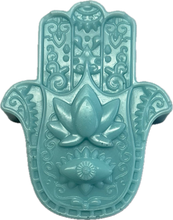 Load image into Gallery viewer, HAMSA HAND SOAPS - 6 Scents Available
