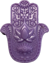 Load image into Gallery viewer, HAMSA HAND SOAPS - 6 Scents Available
