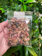 Load image into Gallery viewer, CRYSTAL CHIPS - VIP RANGE
