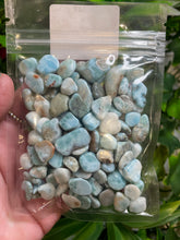 Load image into Gallery viewer, CRYSTAL CHIPS - VIP RANGE
