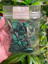 Load image into Gallery viewer, CRYSTAL CHIPS - VIP RANGE
