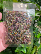 Load image into Gallery viewer, CRYSTAL CHIPS - VIP RANGE
