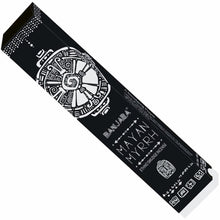 Load image into Gallery viewer, BANJARA SMUDGE INCENSE - $4 EACH or ANY 3 for $10 (use code 3FOR10)
