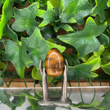Load image into Gallery viewer, EGG CARVINGS
