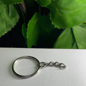 TUMBLE STONE CAGE