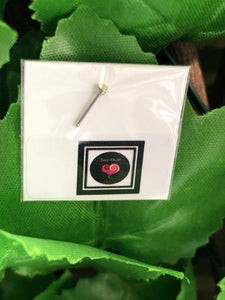 NOSE RING 316L Surgical Steel