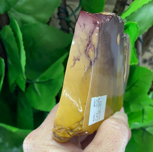 MOOKAITE SLAB