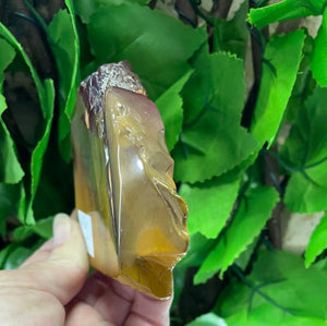 MOOKAITE SLAB