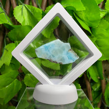 Load image into Gallery viewer, LARIMAR SLICE
