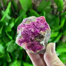 Load image into Gallery viewer, CABOLTO CALCITE
