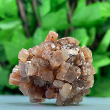 Load image into Gallery viewer, ARAGONITE SPUTNIK
