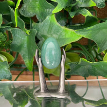 Load image into Gallery viewer, EGG CARVINGS
