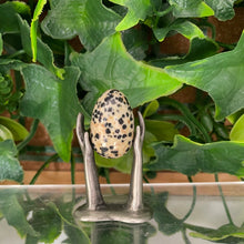 Load image into Gallery viewer, EGG CARVINGS
