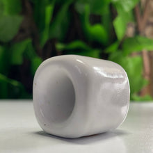 Load image into Gallery viewer, WISH CANDLE HOLDER
