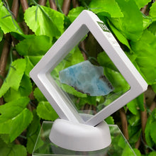 Load image into Gallery viewer, LARIMAR SLICE
