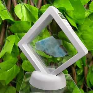 LARIMAR SLICE