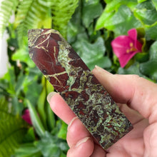 Load image into Gallery viewer, DRAGONS BLOOD OBELISK
