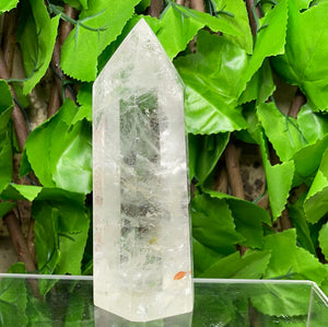 QUARTZ TOWER