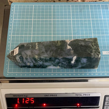 Load image into Gallery viewer, MOSS AGATE TOWER
