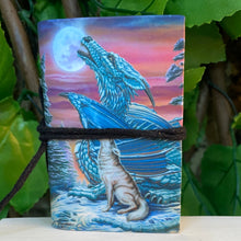 Load image into Gallery viewer, JOURNAL - MINI $4 STYLE
