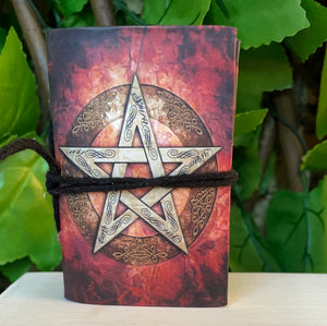 JOURNAL - MINI $4 STYLE