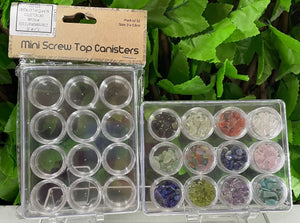 COLLECTOR CASE